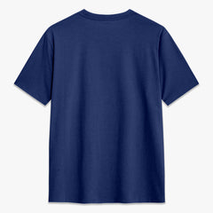 Wallace Hunting Red Tartan Crest 2D T-shirt - Never Underestimate Style