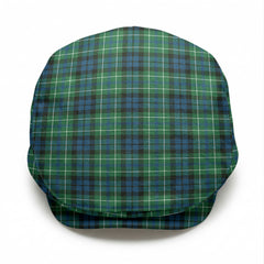 McNeil of Colonsay Ancient Tartan Flat Caps