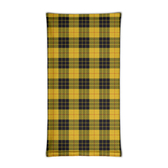 MacLeod of Lewis Ancient Tartan Neck Gaiter - Bandana