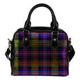 Cameron of Erracht Modern Tartan Shoulder Handbags