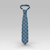 Angus Ancient Tartan Classic Tie