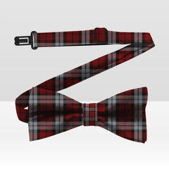 Brodie Dress Tartan Bow Tie