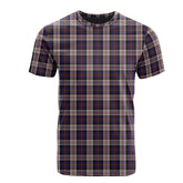 Cameron of Erracht Dress Tartan T-Shirt
