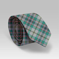 Craig Ancient Tartan Classic Tie