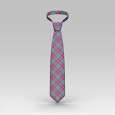Crawford Ancient Tartan Classic Tie
