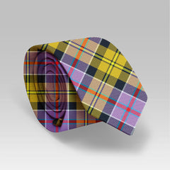 Culloden Ancient Tartan Classic Tie