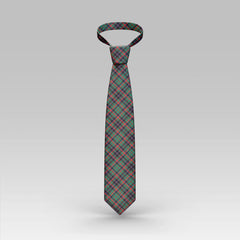 Cumming Hunting Ancient Tartan Classic Tie