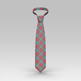 Dunbar Ancient Tartan Classic Tie