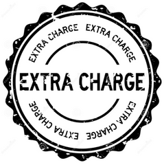 Recharge: Order SP1601 and SP1644