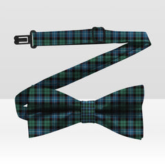 Galbraith Ancient Tartan Bow Tie