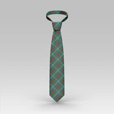 Gayre Tartan Classic Tie