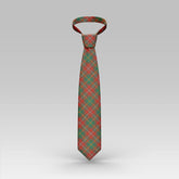 Hay Ancient Tartan Classic Tie