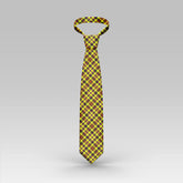 Jardine Tartan Classic Tie