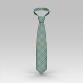 Kelly Dress Tartan Classic Tie