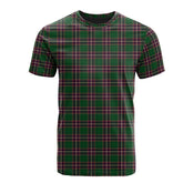 MacFarlane Hunting Tartan T-Shirt