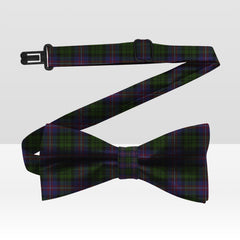 MacNeil Of Colonsay Highland Tartan Bow Tie