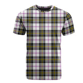 MacPherson Dress Modern Tartan T-Shirt