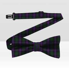 MacRae Hunting 03 Tartan Bow Tie