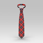 Marjoribanks Tartan Classic Tie