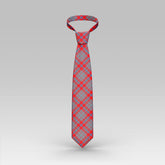 Moubray Tartan Classic Tie