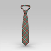 Prince of Wales Tartan Classic Tie