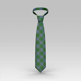 Pringle Tartan Classic Tie