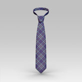 RCAF Tartan Classic Tie