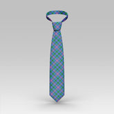 Ralston Tartan Classic Tie