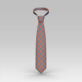 Robertson Ancient Tartan Classic Tie