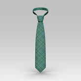 Ross Hunting Ancient Tartan Classic Tie