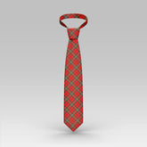 Scott Modern Tartan Classic Tie