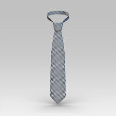 Shepherd Tartan Classic Tie