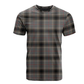 Sobieski-Stewart Tartan T-Shirt