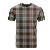Stewart Royal 02 Tartan T-Shirt