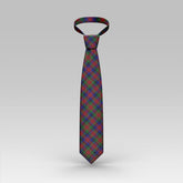Tennant Tartan Classic Tie