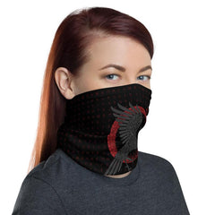 Vikings Neck Gaiter - Bandana