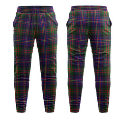 Cameron of Erracht Modern Tartan Sweatpants