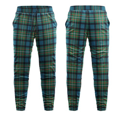 Ferguson Ancient Tartan Sweatpants