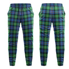 Murray of Atholl Ancient Tartan Sweatpants