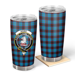 Home Ancient Tartan Crest Tumbler