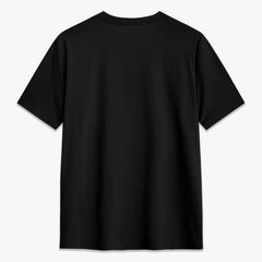 McBean Tartan Crest 2D T-shirt - Never Underestimate Style