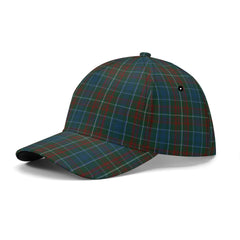 MacConnell Tartan Classic Cap