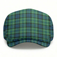 McNeil of Colonsay Ancient Tartan Flat Caps