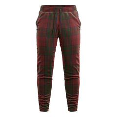 Drummond Clan Tartan Sweatpants