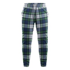 Gordon Dress Ancient Tartan Sweatpants