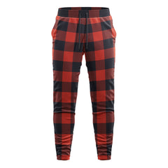 MacGregor Rob Roy Ancient Tartan Sweatpants