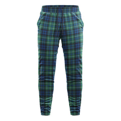 MacNeil of Colonsay Ancient Tartan Sweatpants