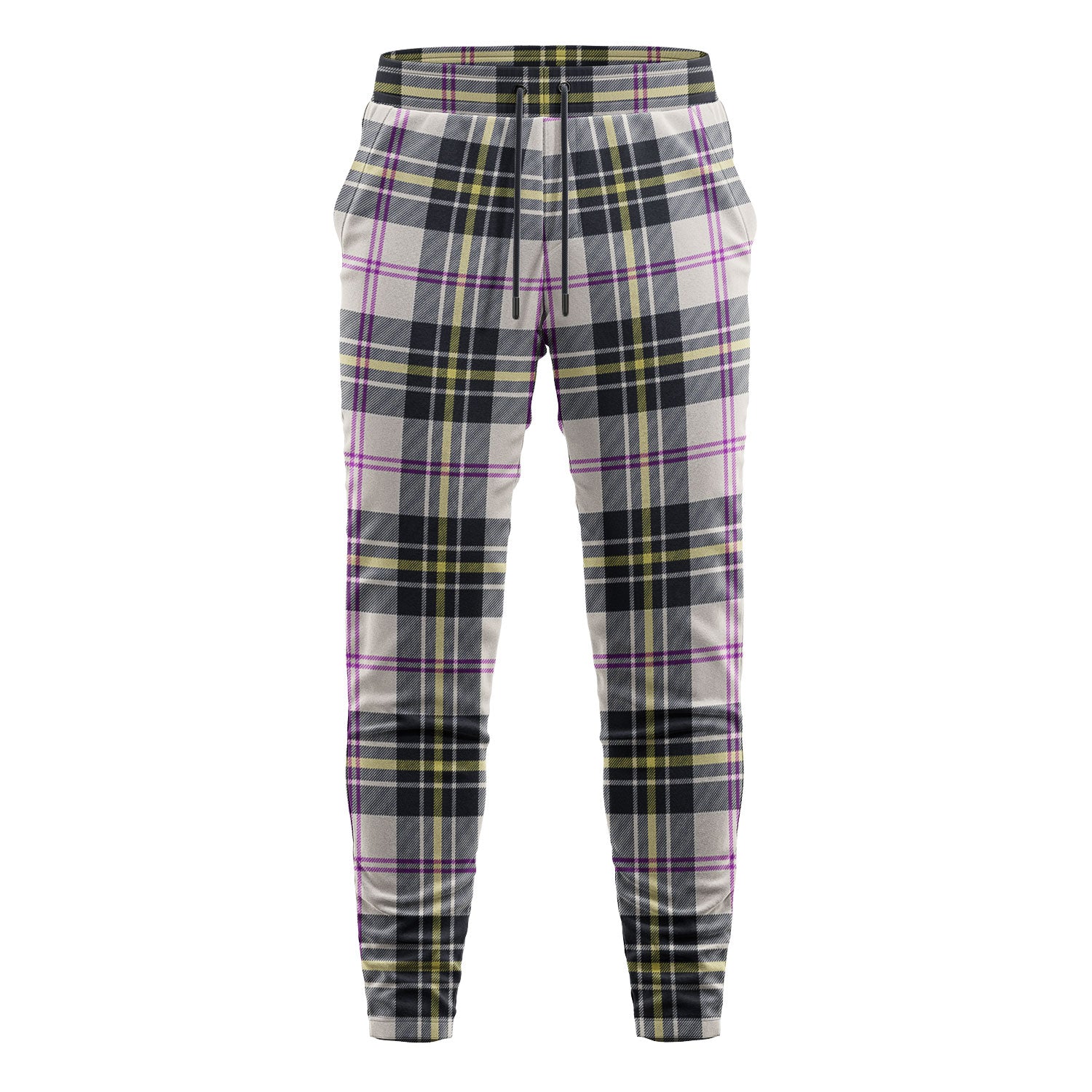 MacPherson Dress Ancient Tartan Sweatpants