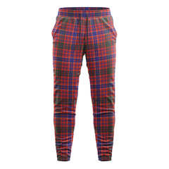 MacRae Ancient Tartan Sweatpants