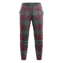 McGregor Hunting Ancient Tartan Sweatpants